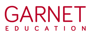 Jetpack Learning: Garnet Education
